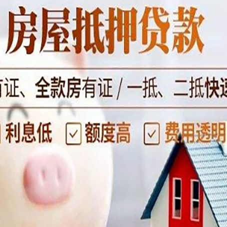 武邑贷款助贷公司新渝启服靠谱公司